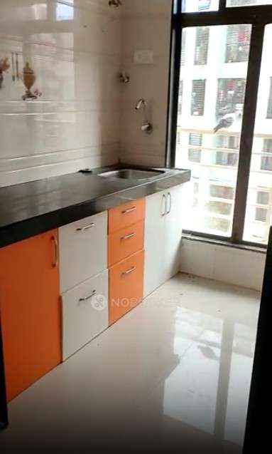 1 BHK Flat In Casa Bliss For Sale  In Virar West