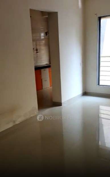 1 BHK Flat In Casa Bliss For Sale  In Virar West