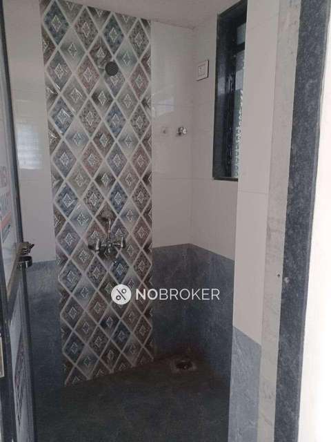 1 BHK Flat In Navkarcity Phase 2 For Sale  In Naigaon East