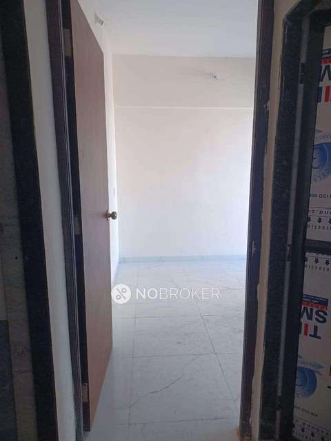 1 BHK Flat In Navkarcity Phase 2 For Sale  In Naigaon East