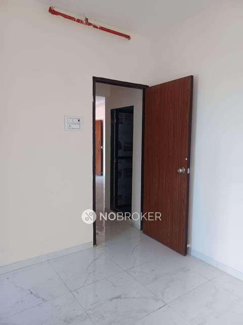 1 BHK Flat In Navkarcity Phase 2 For Sale  In Naigaon East