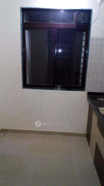 1 BHK Flat In Radhey Heritage For Sale  In Panvel