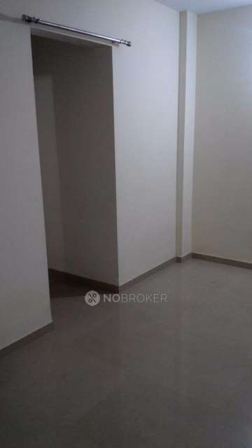 1 BHK Flat In Radhey Heritage For Sale  In Panvel