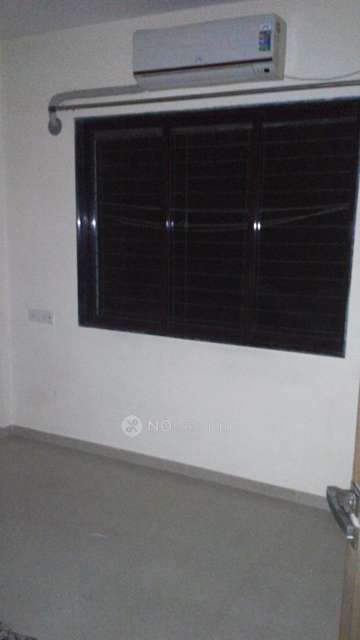 1 BHK Flat In Radhey Heritage For Sale  In Panvel