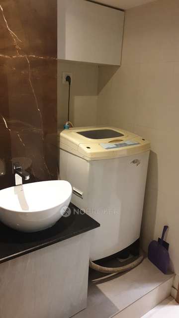 3 BHK Flat In Rupayan For Sale  In Parihar Chowk