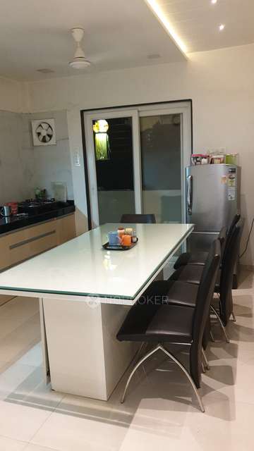 3 BHK Flat In Rupayan For Sale  In Parihar Chowk