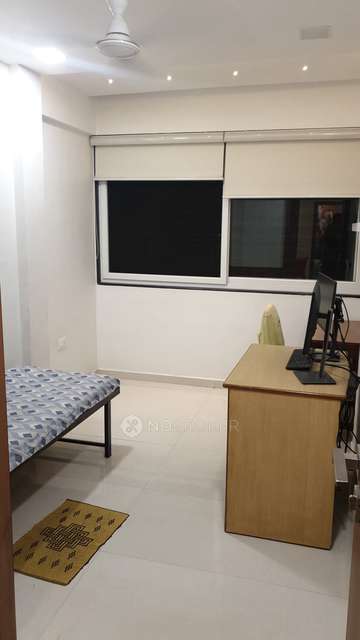 3 BHK Flat In Rupayan For Sale  In Parihar Chowk