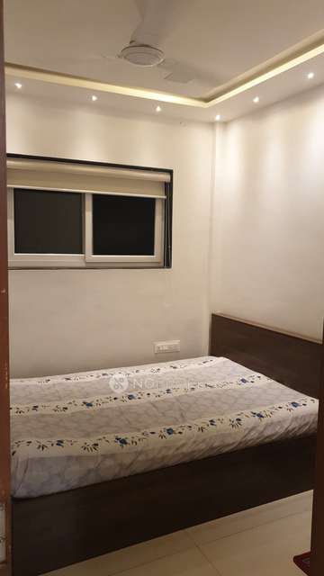 3 BHK Flat In Rupayan For Sale  In Parihar Chowk