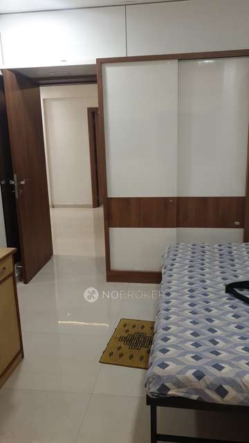 3 BHK Flat In Rupayan For Sale  In Parihar Chowk