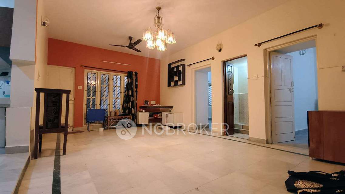 2 BHK House for Rent  In Kalyan Nagar