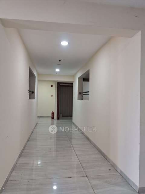 1 BHK Flat In Highland Haven, Thane West For Sale  In Highland Haven