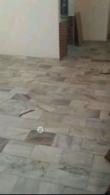 2 BHK Flat In Apartment For Sale  In Khirki Extension