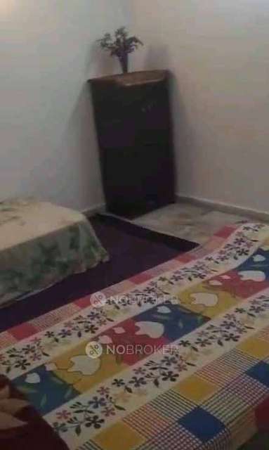 2 BHK Flat In Apartment For Sale  In Khirki Extension