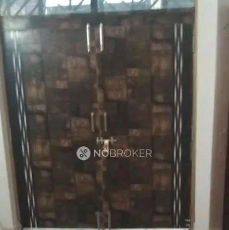 2 BHK Flat In Apartment For Sale  In Khirki Extension