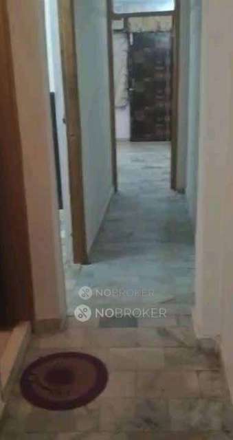 2 BHK Flat In Apartment For Sale  In Khirki Extension