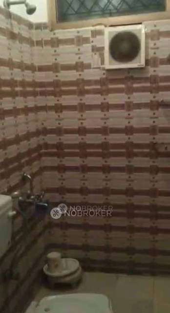 2 BHK Flat In Apartment For Sale  In Khirki Extension