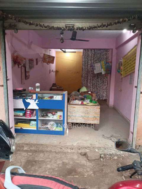 Shop in Virar East, Mumbai for sale 