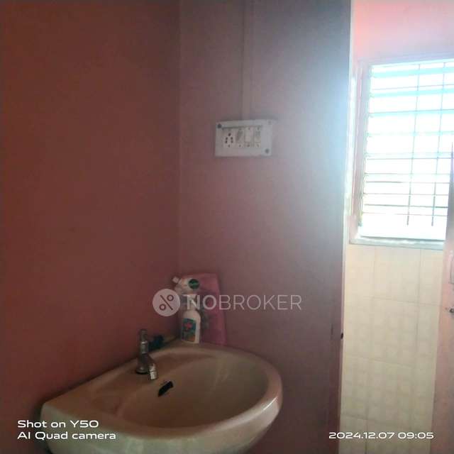 1 BHK Flat In Kunal Heights Co Operative Housing Society,fursungi Mi For Sale  In Phursungi