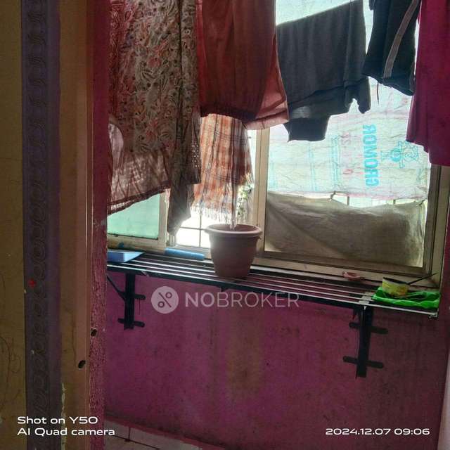 1 BHK Flat In Kunal Heights Co Operative Housing Society,fursungi Mi For Sale  In Phursungi