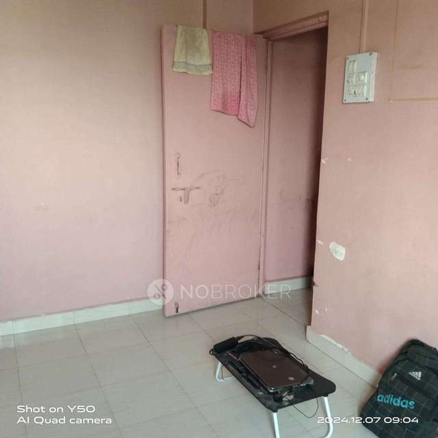 1 BHK Flat In Kunal Heights Co Operative Housing Society,fursungi Mi For Sale  In Phursungi