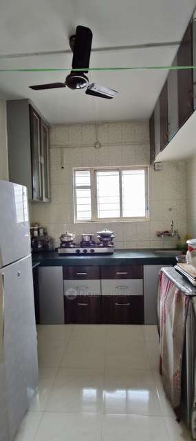 1 BHK Flat In Sara City Phase D, Chakan For Sale  In Chakan
