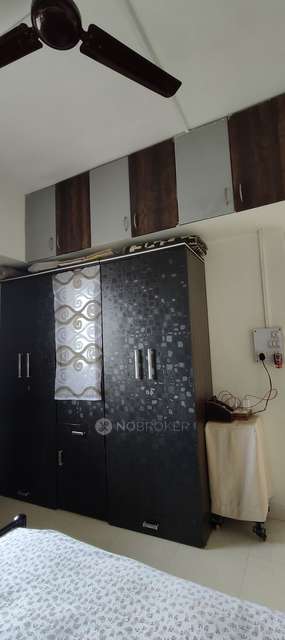 1 BHK Flat In Sara City Phase D, Chakan For Sale  In Chakan