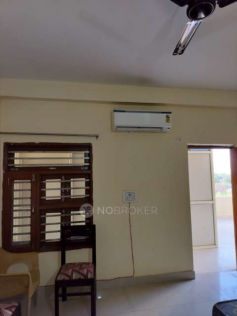 Shop in Sector 95, Gurgaon for Rent 