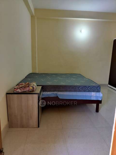 Shop in Sector 95, Gurgaon for Rent 