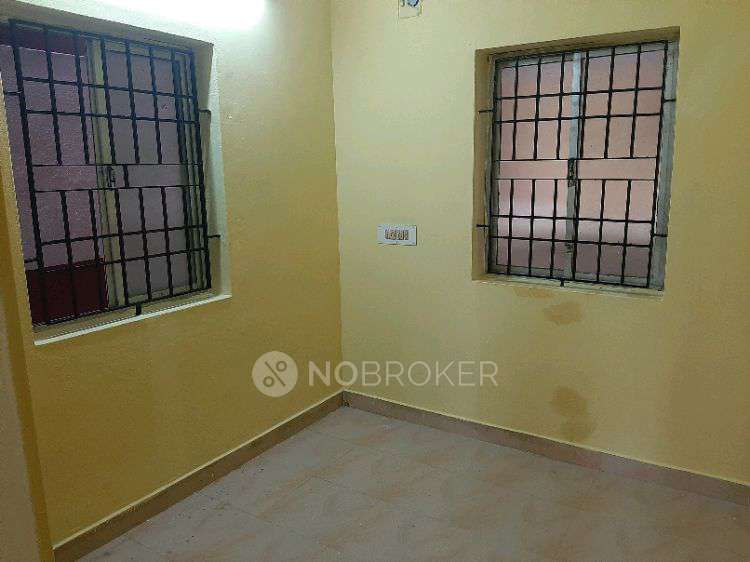1 BHK Flat In Vijayam Homes For Sale  In Madhanandapuram
