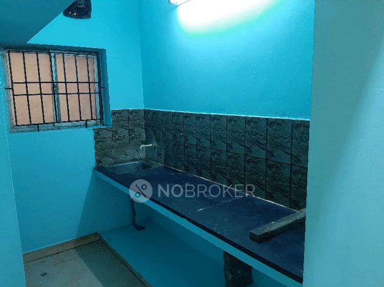 1 BHK Flat In Vijayam Homes For Sale  In Madhanandapuram