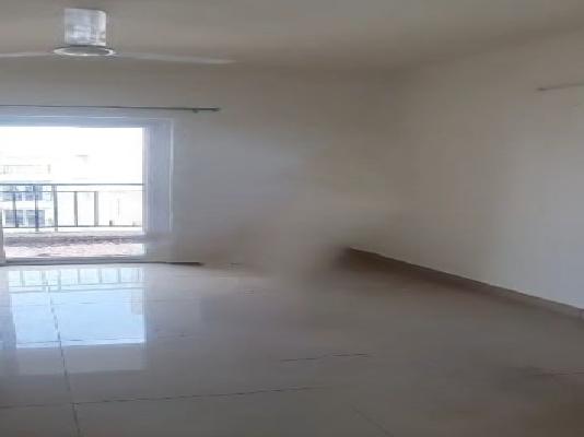 3 BHK Flat In  Provident Sunworth City For Sale  In Kambipura