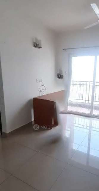 3 BHK Flat In  Provident Sunworth City For Sale  In Kambipura