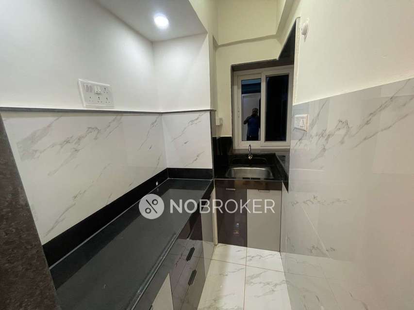 Office Space in Pimpri-chinchwad, Pune for sale 