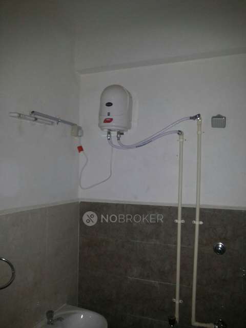 1 BHK Flat In Arun Excello Compact Homes-vasanthaa Project, Karanaithangal For Sale  In Karanaithangal