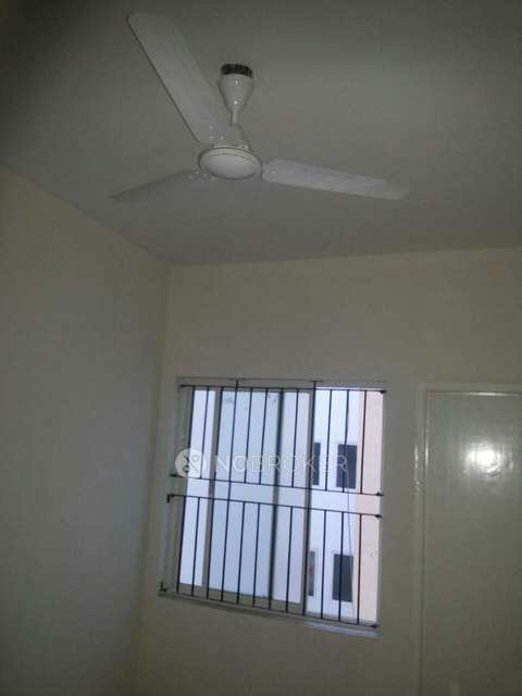 1 BHK Flat In Arun Excello Compact Homes-vasanthaa Project, Karanaithangal For Sale  In Karanaithangal