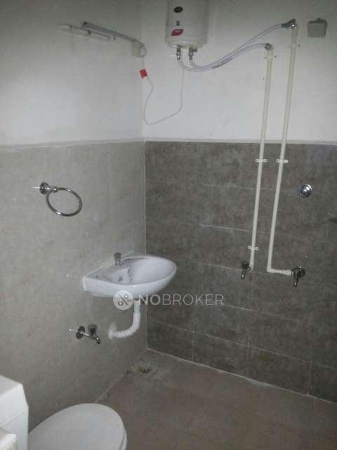 1 BHK Flat In Arun Excello Compact Homes-vasanthaa Project, Karanaithangal For Sale  In Karanaithangal