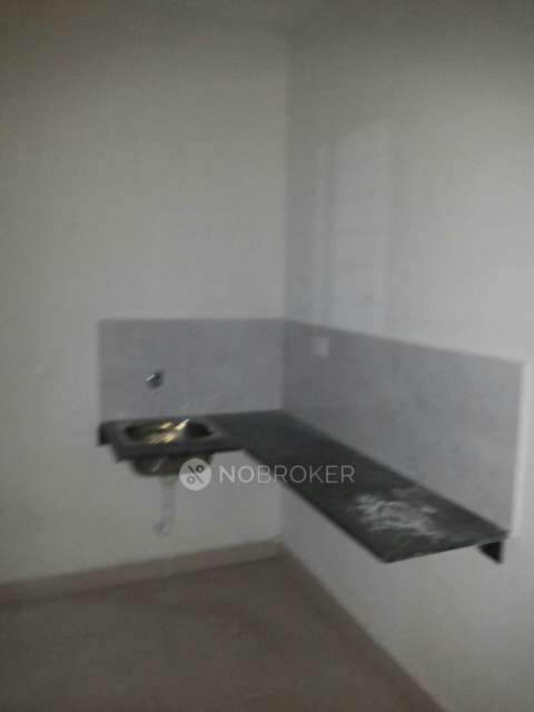 1 BHK Flat In Arun Excello Compact Homes-vasanthaa Project, Karanaithangal For Sale  In Karanaithangal