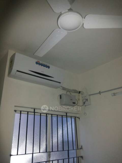 1 BHK Flat In Arun Excello Compact Homes-vasanthaa Project, Karanaithangal For Sale  In Karanaithangal