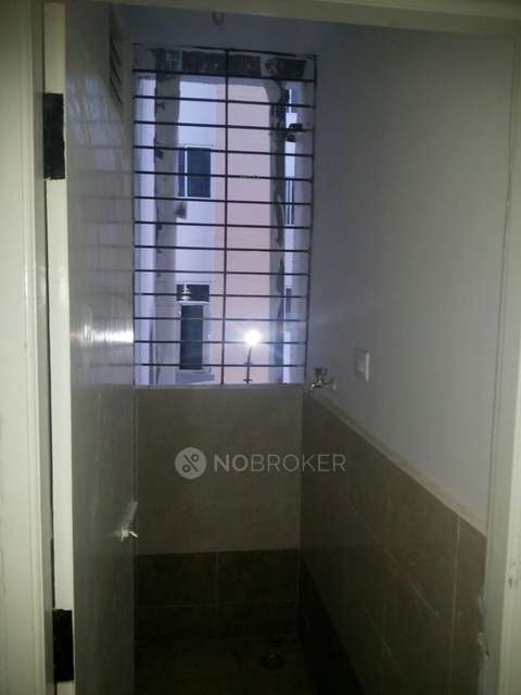 1 BHK Flat In Arun Excello Compact Homes-vasanthaa Project, Karanaithangal For Sale  In Karanaithangal