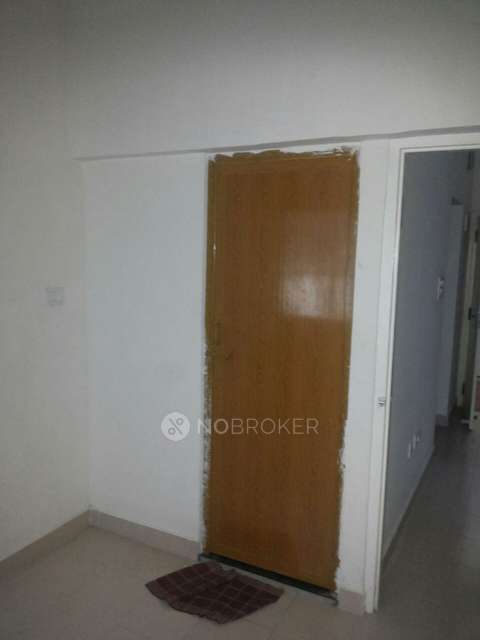 1 BHK Flat In Arun Excello Compact Homes-vasanthaa Project, Karanaithangal For Sale  In Karanaithangal