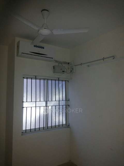 1 BHK Flat In Arun Excello Compact Homes-vasanthaa Project, Karanaithangal For Sale  In Karanaithangal