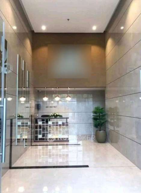 1 BHK Flat In Geras Adara For Sale  In Hinjawadi Phase 2