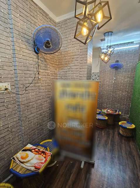 Shop in Indirapuram, Ghaziabad for sale 