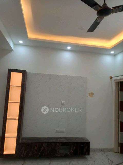 2 BHK House for Rent  In Nagondanahalli 