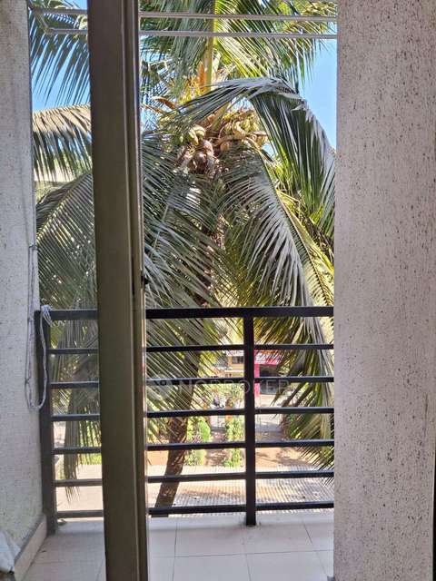 2 BHK Flat In Aditya Plaza  For Sale  In Thane East