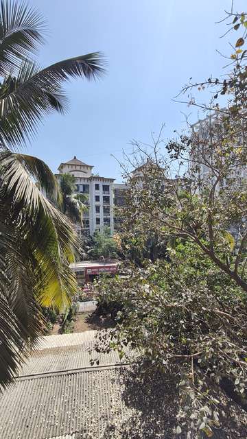 2 BHK Flat In Aditya Plaza  For Sale  In Thane East