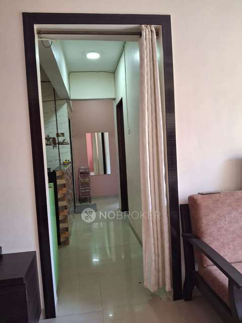 2 BHK Flat In Aditya Plaza  For Sale  In Thane East