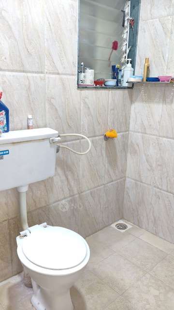 2 BHK Flat In Aditya Plaza  For Sale  In Thane East