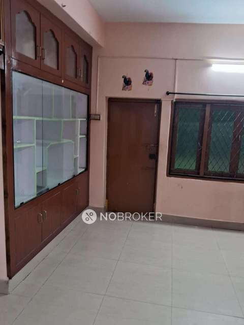 2 BHK Flat In Balaji Enclave For Sale  In Malkajgiri