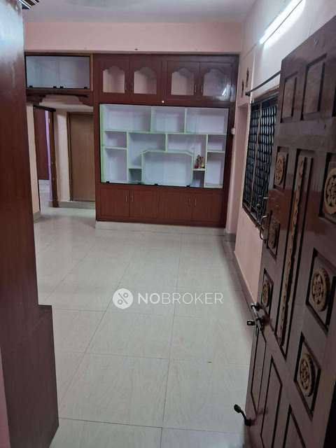 2 BHK Flat In Balaji Enclave For Sale  In Malkajgiri